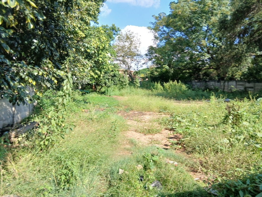 3 Bedroom Property for Sale in Oos Einde North West